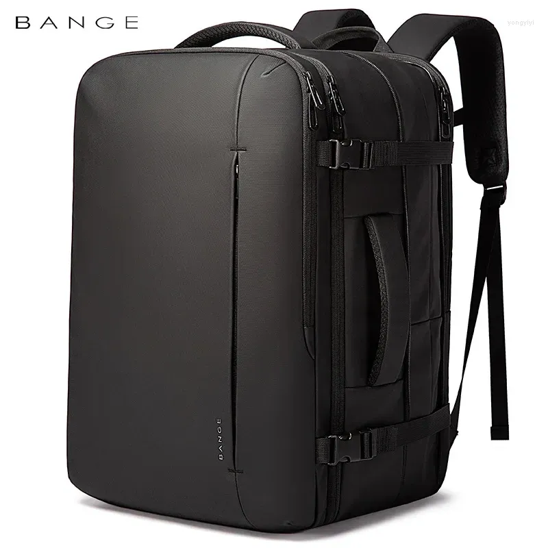 17.3 business backpack online