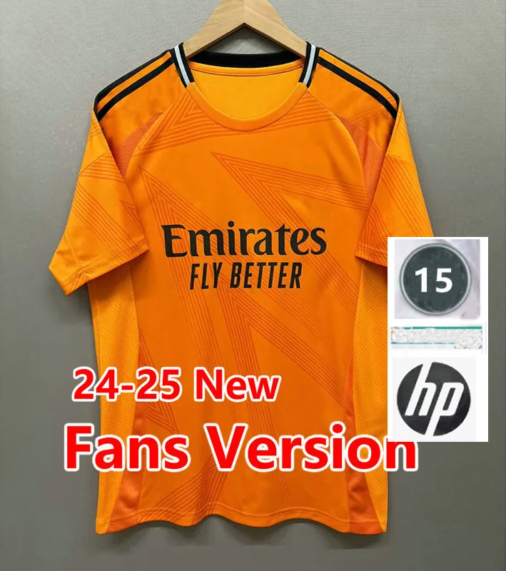 2024 MBAPPE BELLINGHAM Vintage Soccer T Shirts 24/25 Fans Player Home/Away 3rd Model Featuring AlABA, VINI JR, RODRYGO, TCHOUAMENI, ARDA, GULER, ENDRICK Football Shirt For The Modern Footballista From Mykit, $14.1 | DHgate.Com 2024 MBAPPE BELLINGHAM Vintage Soccer T Shirts 24/25 Fans Player Home/Away 3rd Model Featuring AlABA, VINI JR, RODRYGO, TCHOUAMENI, ARDA, GULER, ENDRICK Football Shirt For The Modern Footballista From Mykit, $14.1 | DHgate.Com