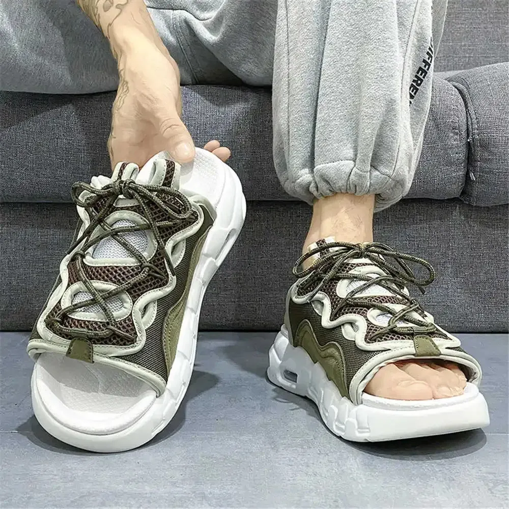 Sandalias Hawaianas Por Mayor Hawaiana Por Mayor MercadoLibre