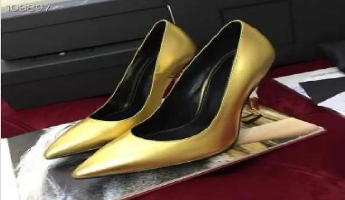 The 2019 039s new fashion high heels are suitable for sexy women039s party shoes for banquets celebrations weddi5428997