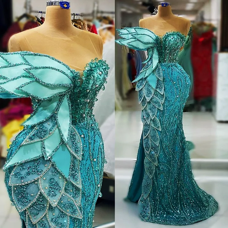 エムエメ check long mermaid dress mmeeme Sexy Mermaid Prom Dress: Long Sparkly Sequin Gown with