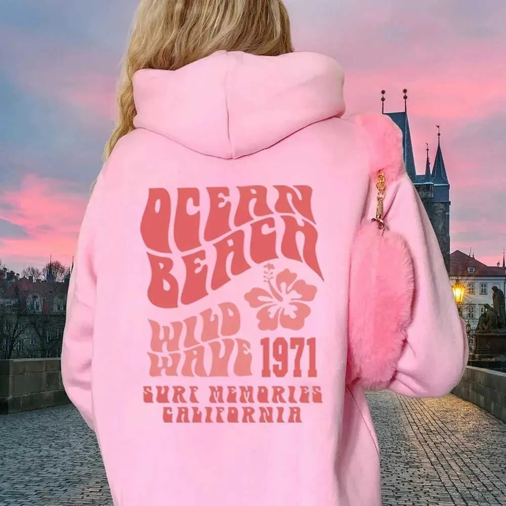 Oversized sweatshirt tumblr hotsell