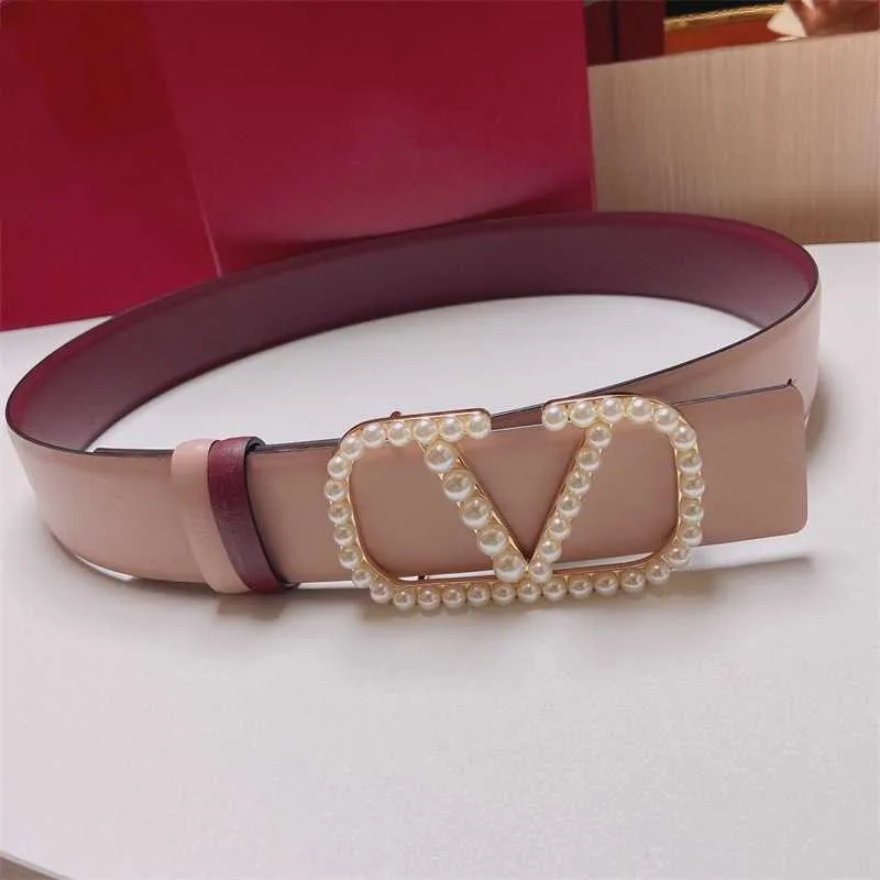 Designer belts for women's jeans new arrivals