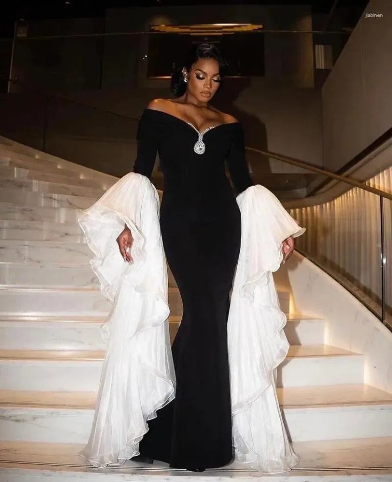 Classy evening gowns online
