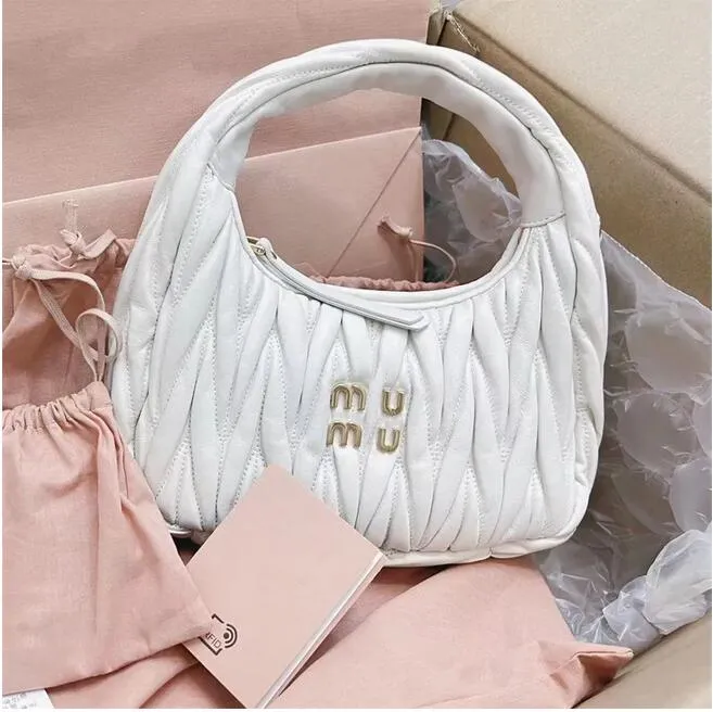 Alamode bags fake sale