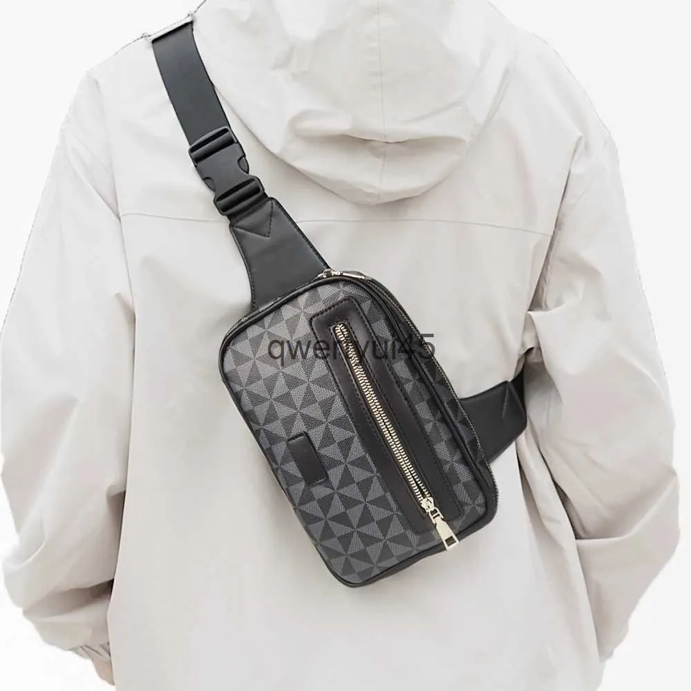 Crossbody brand hotsell