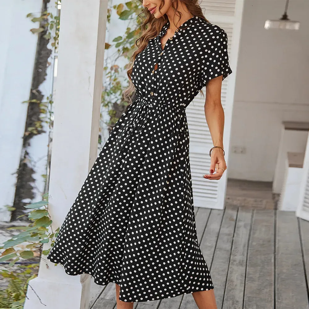 off the shoulder long sleeve mother of the bride dress Novias Bridal