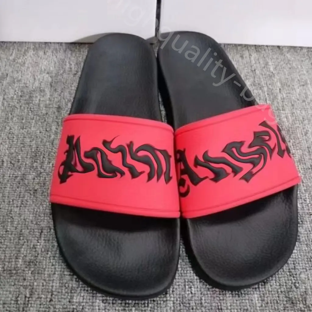 Designer Sandals For Men And Women Lightweight Foam Runner  display picture 1