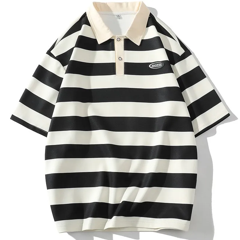 トップス wtaps vasque polo ss 02 W)taps - WTAPS VASQUE POLO SS 02 BLACK Sサイズの通販 by でぶ