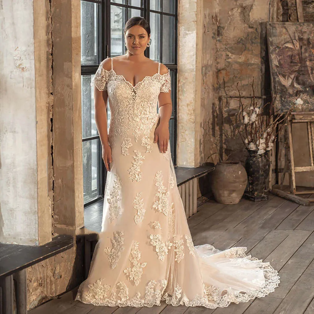 strapless open back dress Vintage 1940s Duchesse Satin Princess Cut Wedding Dress With Court Tra –  Very Breezy main image 1