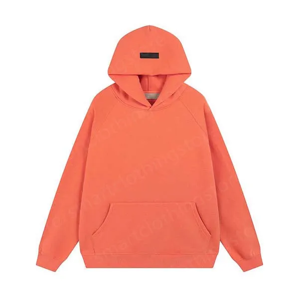 hoodies designer hoodie men jackets designer mens jumpers men daily outfit Casual tops hoodie men s clothing decent hoody gym clothes long sleeve