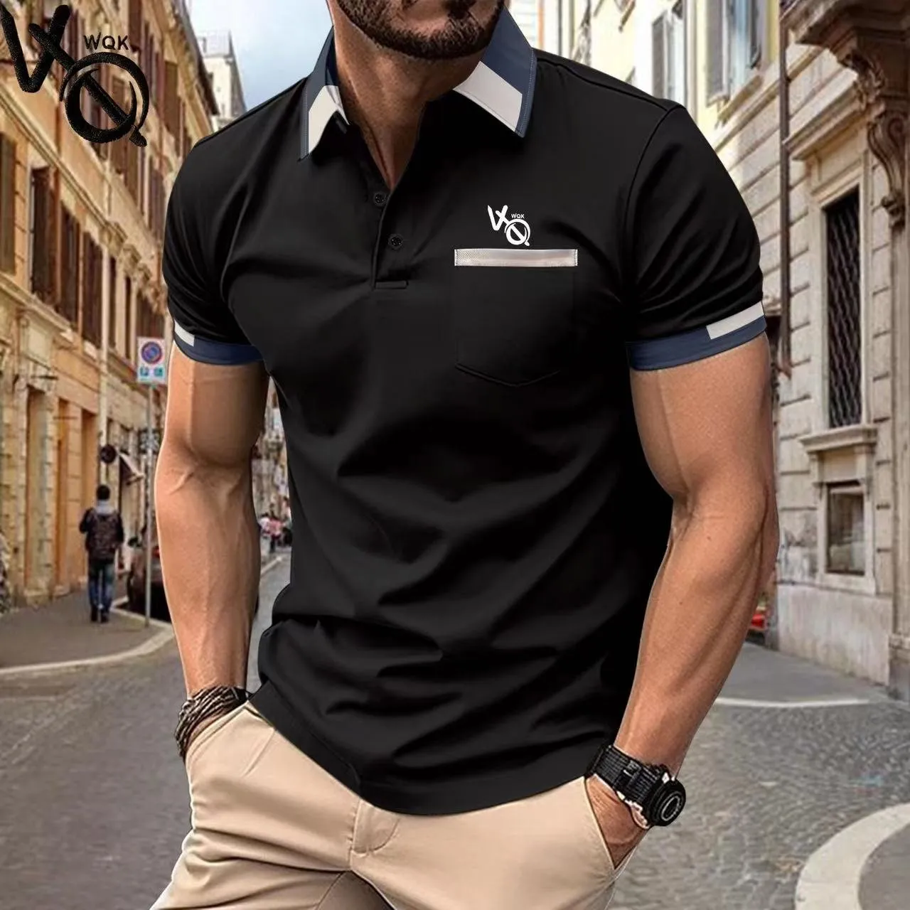 ★★Adairs★★ Gotou polo shirt IU4337 Gucci Kids Polo shirt | LODENFREY