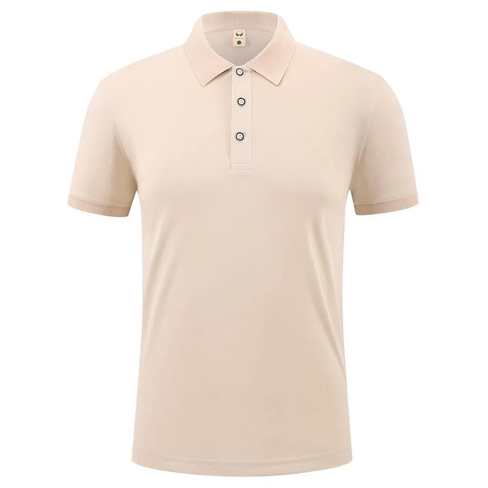 Polo camisetas sale