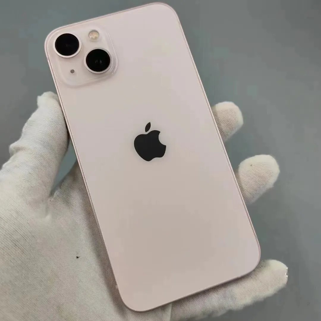 iPhone - 【⠀美品  】iPhone XR Apple iPhone XR 64GB Blue/Red Unlocked Tmobile Face ID Very