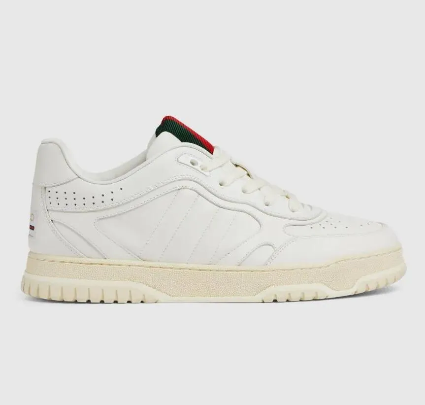 Nike Leather Sneakers Reddit Bulk Mens Low Top Leather