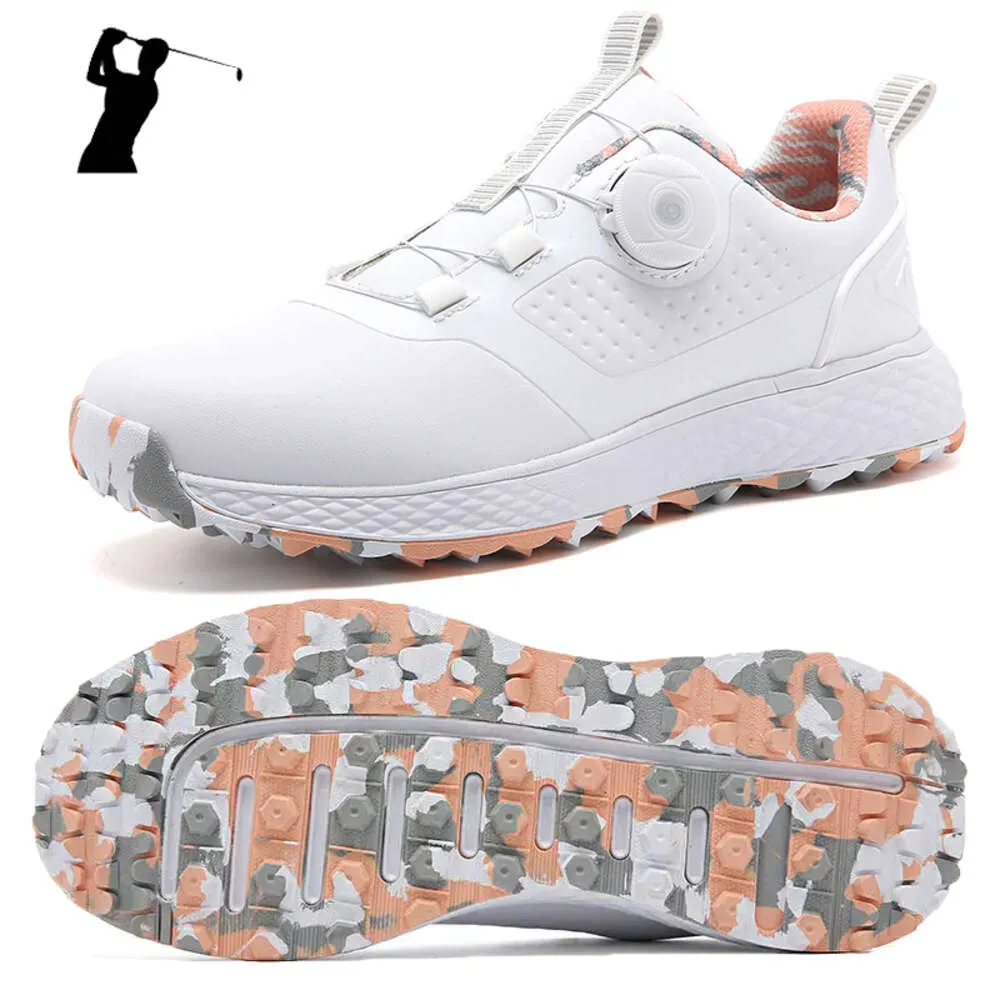 Chaussures De Marche Femme Légères Et Confortables - Tige Tricotée Respirante - Semelle Antidérapante - Sneakers Décontractées