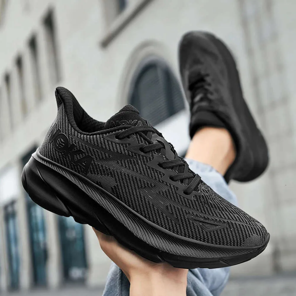 Bulk Breathable Unisex Running Sneakers For Men And Women Casual 