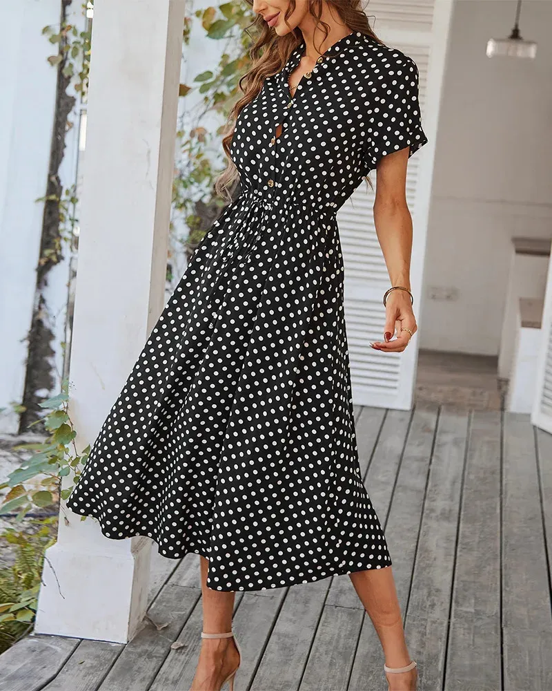 womens black maxi dress INTERWEAVE BACKLESS MAXI DRESS | BLACK | THIRD FORM | Women's Australian  Fashion — THIRD FORM