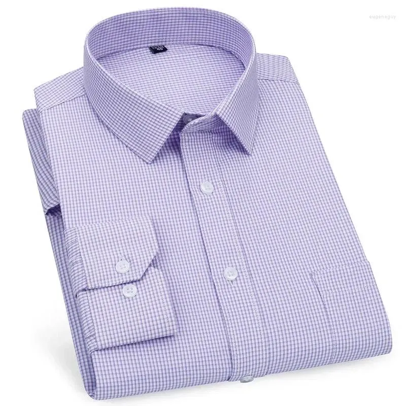 Office wear shirts online