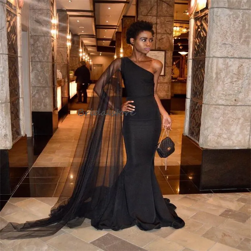 pink and black lace cocktail dress Tulle Ball Gown Sweet 16 Dress, Pink and Black Long Formal lace Size:32C Maxi length Sizing Long Off-White Plus-Size Formal