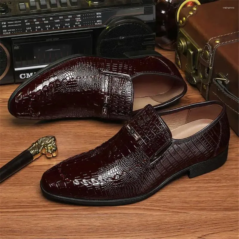 Basketball dress shoes clearance