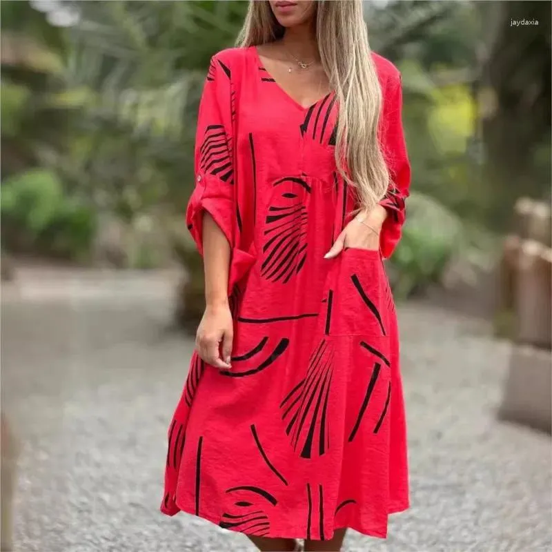 princess polly baby blue dress Teal Green Floral Caftan Maxi Dress – Elegant Boho Kaftan main image 0
