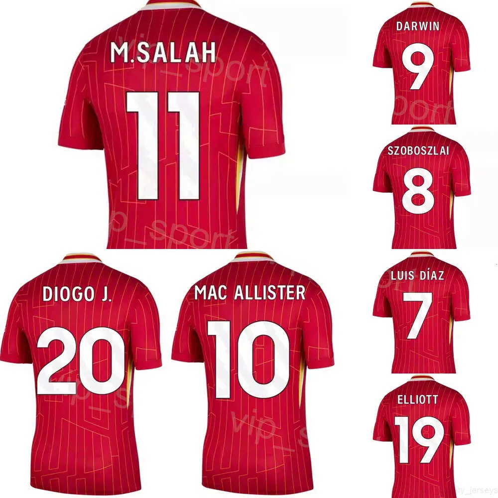 DHgate.com:24-25 Club Soccer 18 Cody Gakpo Jerseys 10 Alexis