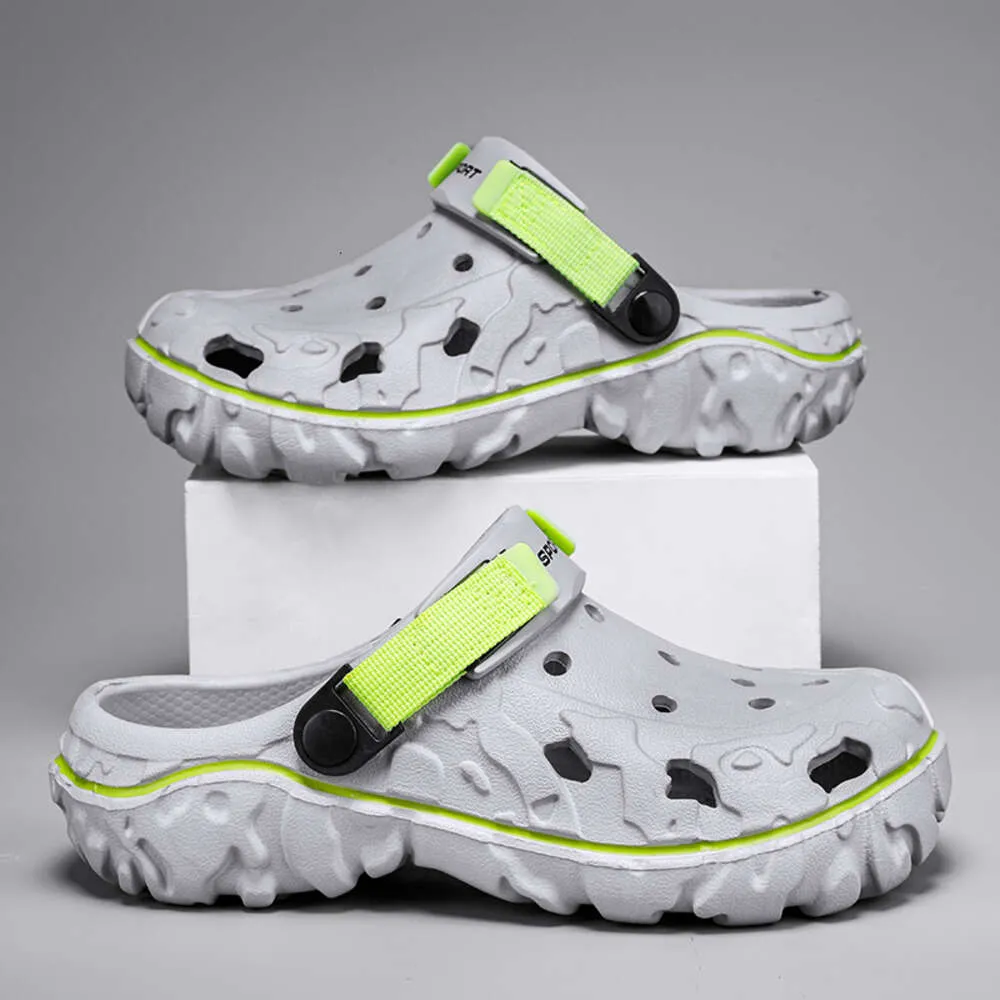 Cheap clogs hotsell