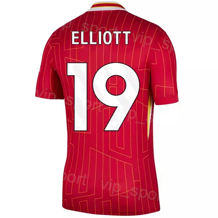 DHgate.com:24-25 Club Soccer 18 Cody Gakpo Jerseys 10 Alexis