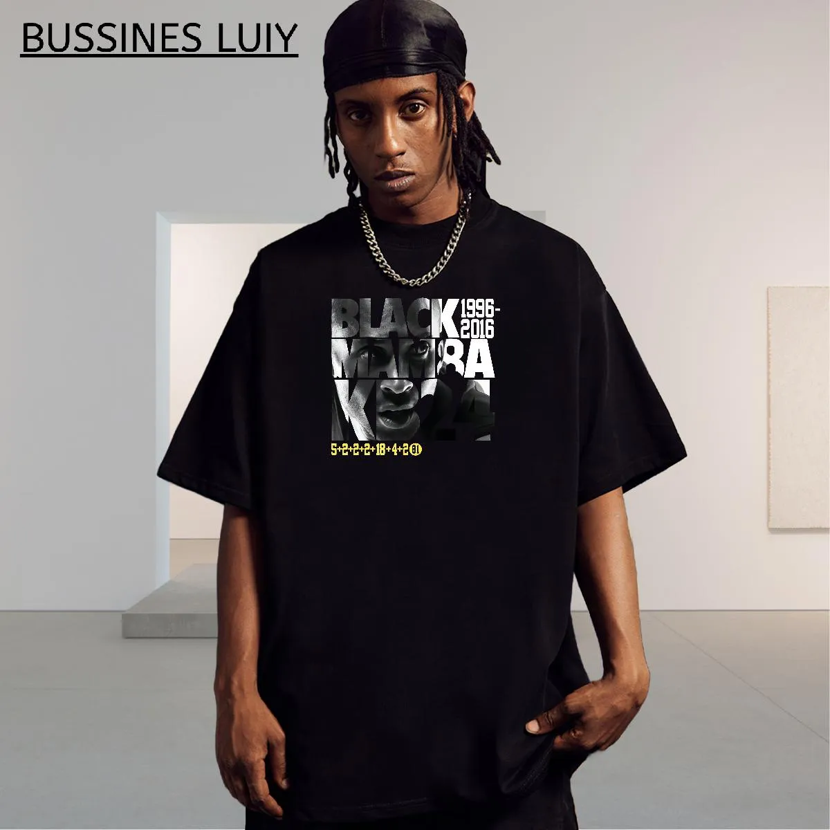 Camas De Verano Para Hombres: Camisetas De Cuello De La Tripulación De  Algodón Personalizable, Transpirable Cómodo, Liviano Para Uso Diario De  11,58 € | DHgate, image size:1200x1200