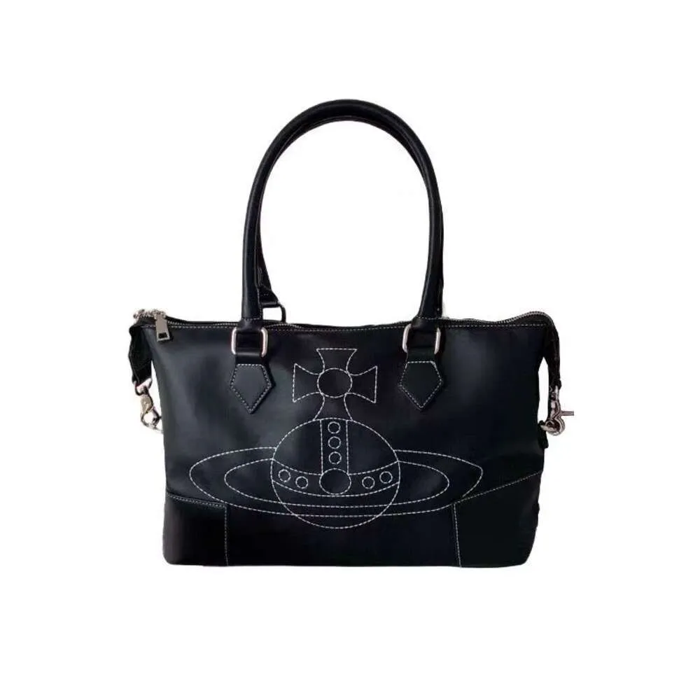 DHgate.com:Designer Viviane Westwood Bag Vivvienne 2024 New DHgate.com:Designer Viviane Westwood Bag Vivvienne 2024 New