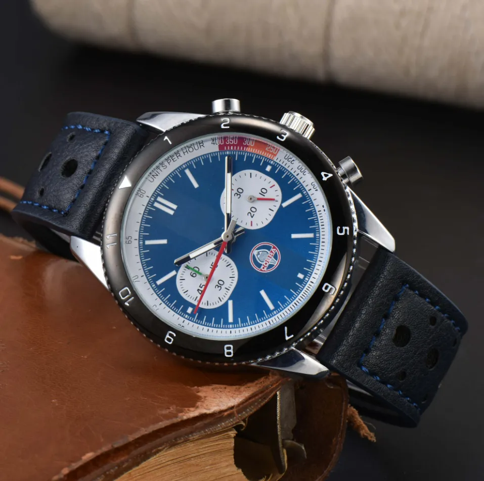 Free watches with free shipping hotsell