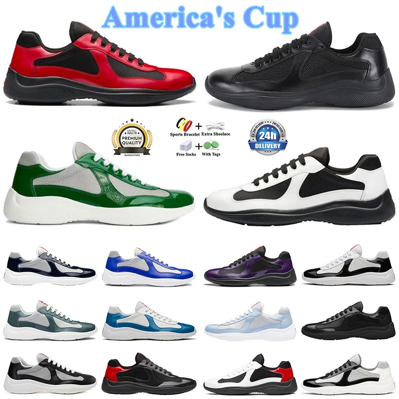 NIKE AIR VAPORMAX PLUS Vapormax plus vapor tn max plus VaporTn Vapor Tn Plus Tns Tn Plus Vapor Tns Triple White Black