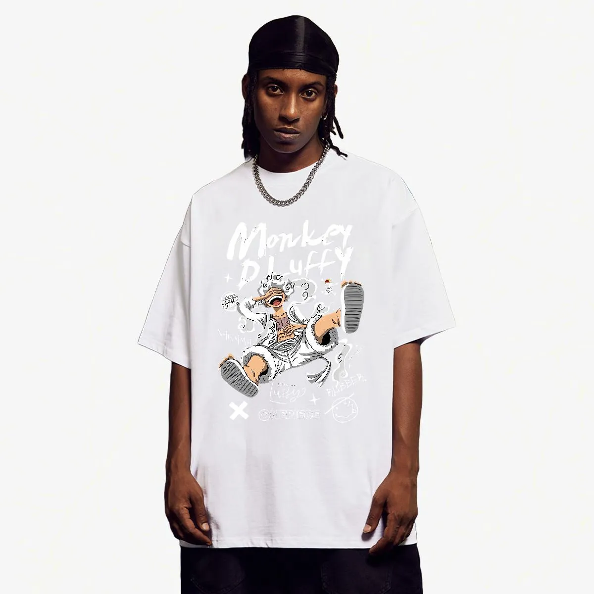 Personalized Tshirt Design Your Own Plus Size T Shirt Save Big On