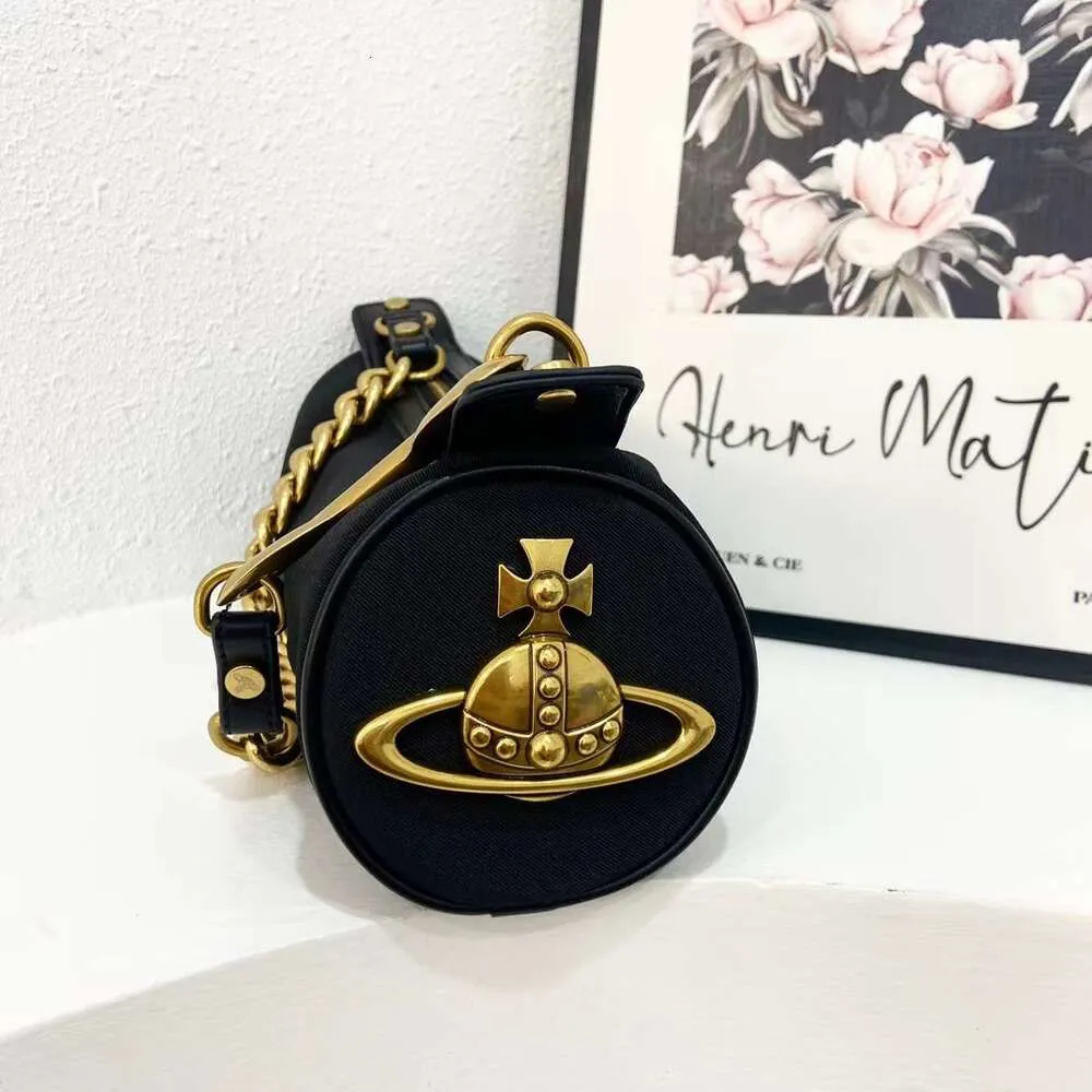 DHgate.com:Designer Viviane Westwood Bag Vivvienne Womens