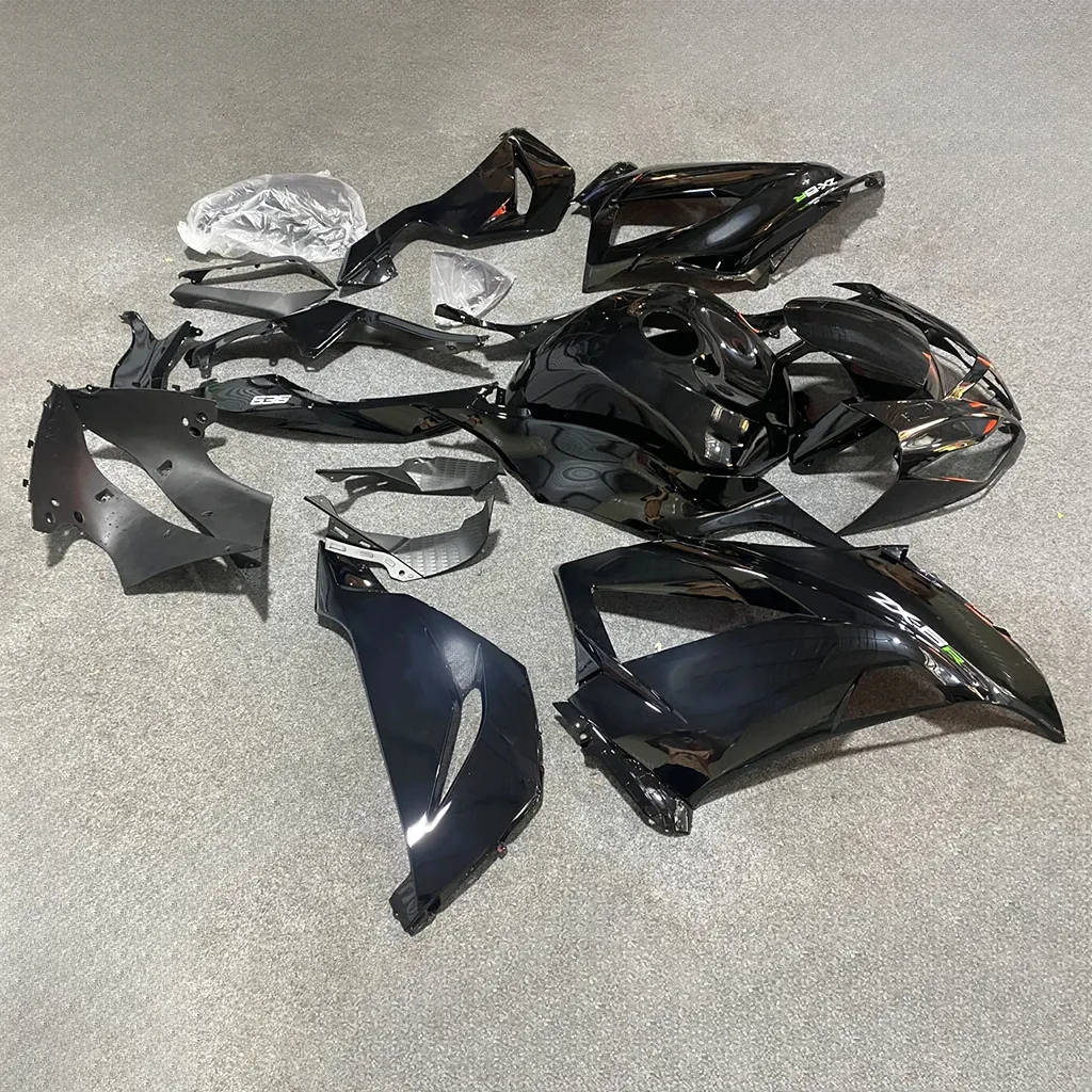 ｍ 22112922 Rail - 22112922 Rail, 22112922 | Made-in-China.com