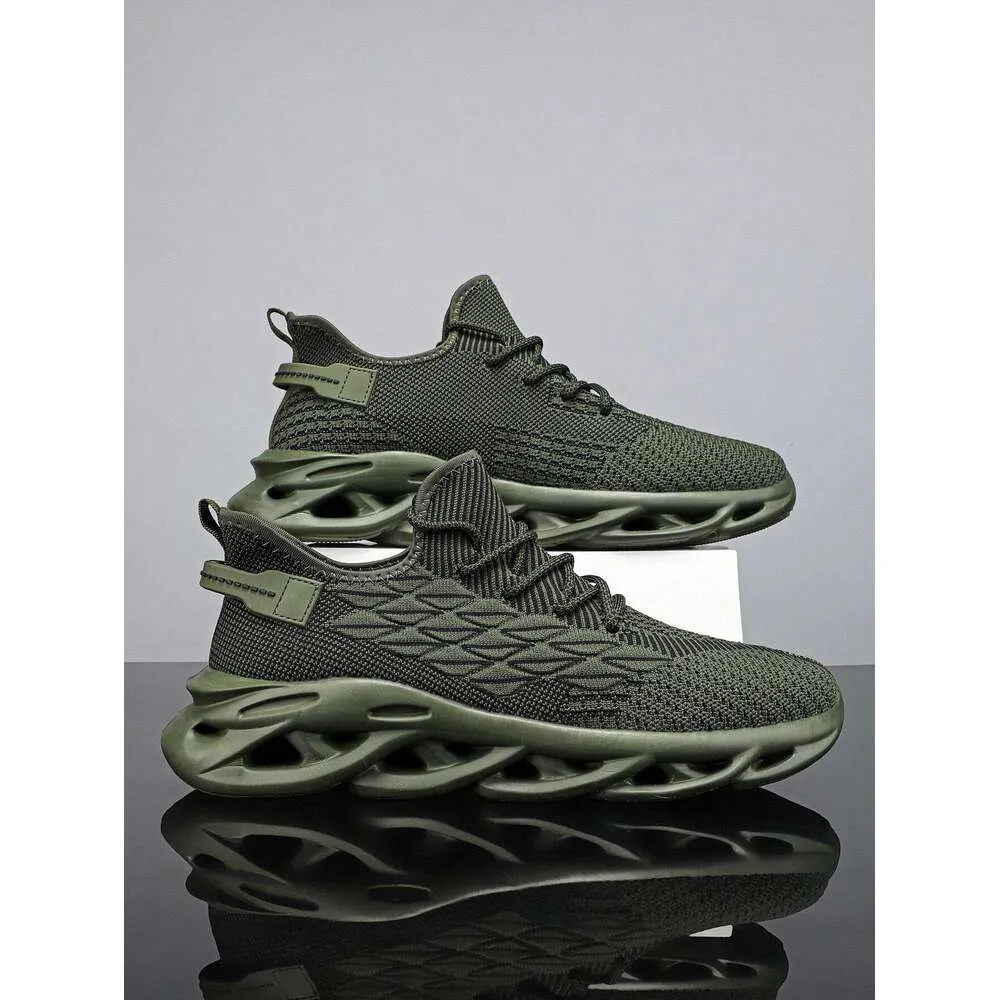 Khaki colored tennis shoes sale