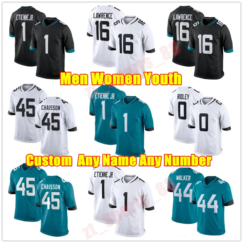 Authentic nfl jerseys wholesale online