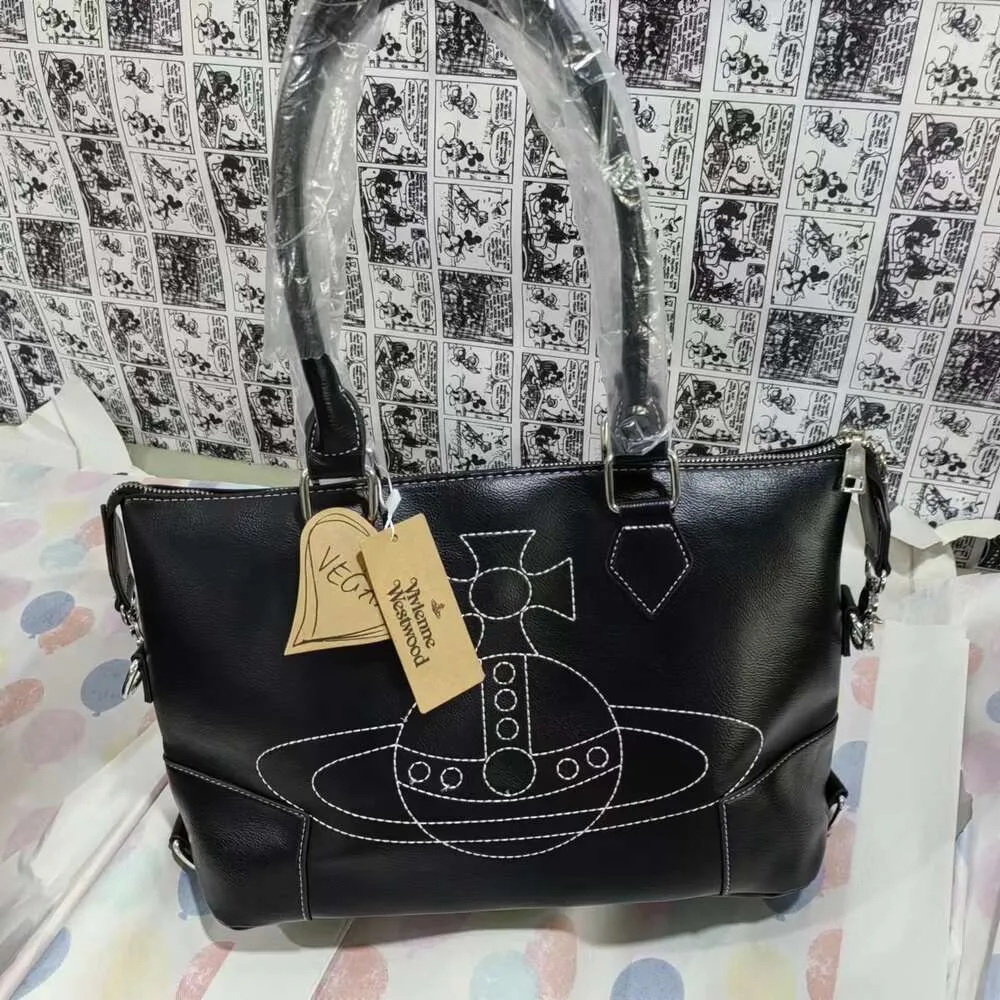 DHgate.com:Designer Viviane Westwood Bag Vivvienne 2024 New DHgate.com:Designer Viviane Westwood Bag Vivvienne 2024 New