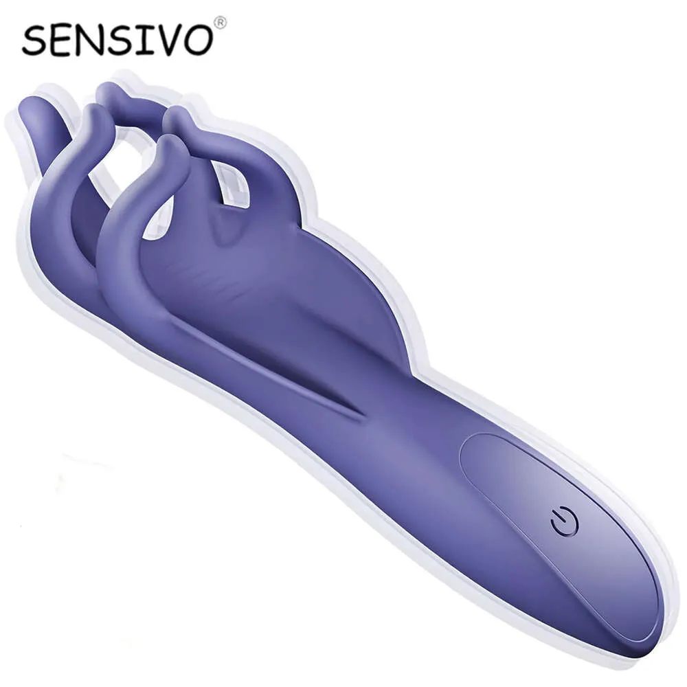 Male Masturbator Vibrator Silicone Glans Stimulator Sex Trainer Exerciser  with 9V/12V Power for Lasting Delay Endurance from Dhgate Adult Toys -  price 28.54
