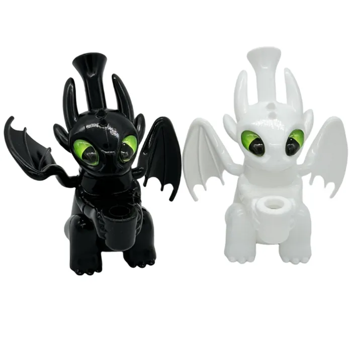 dragon cigarette snuffer Head Holder Discover this outstanding slim 7 year of the dragon lighter by s.t New Cartoon Dragon Shaped 5.5