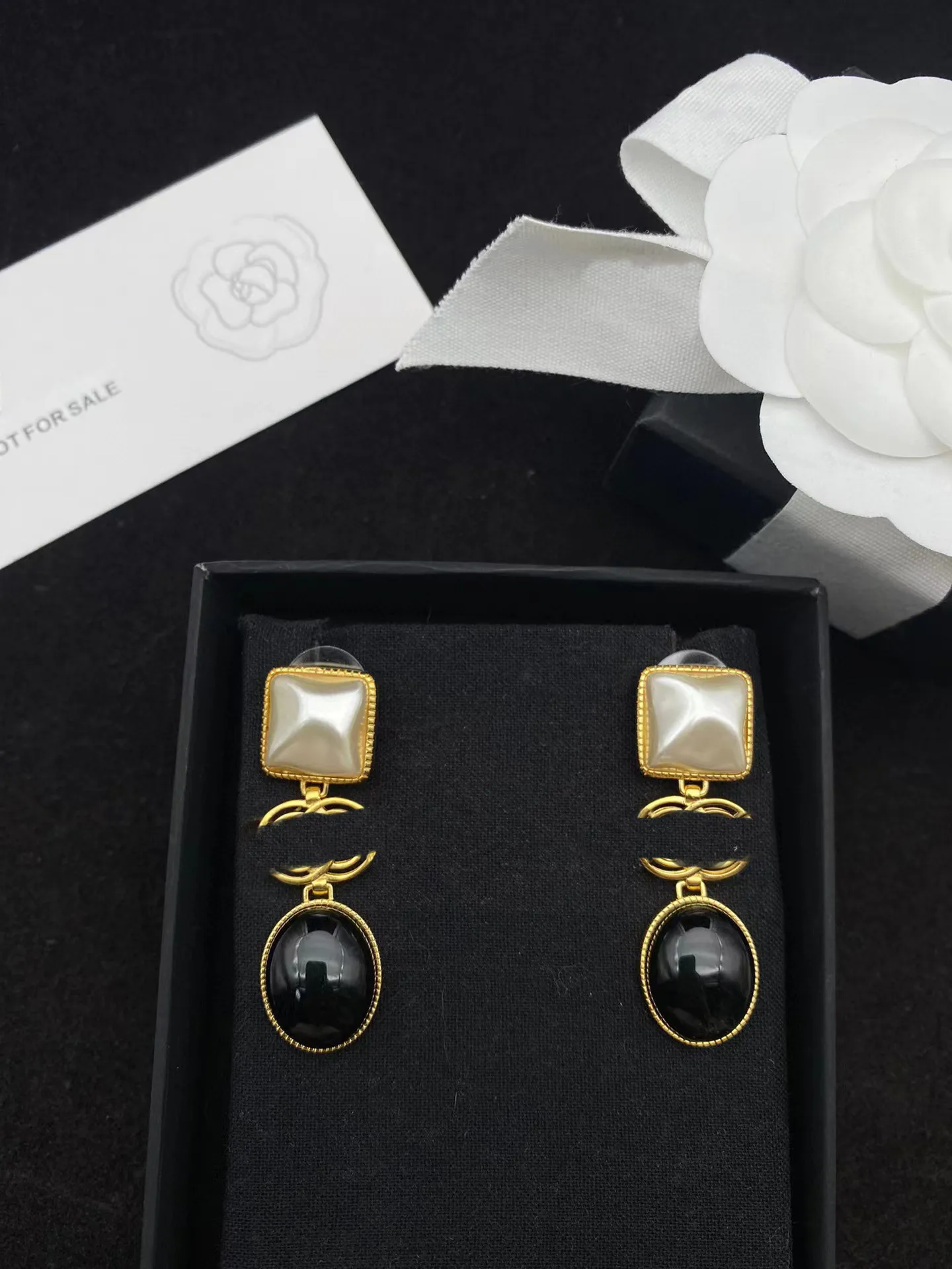 Ruby♥୨୧˙˳⋆﻿　1225 GWJhardasAEqlJM.jpg