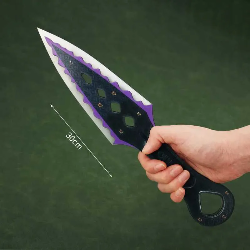 4ac4adac-d67e-43fa-b94d-