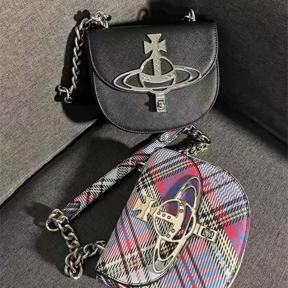 DHgate.com:Vivvienne Westwood Empress Dowager Saturn Plaid DHgate.com:Vivvienne Westwood Empress Dowager Saturn Plaid