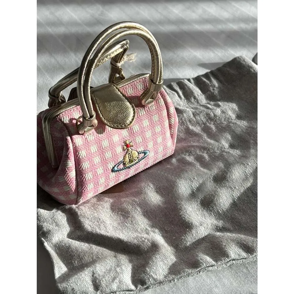 小物 Vivienne Westwood Rose stall VIVIENNE WESTWOOD®
