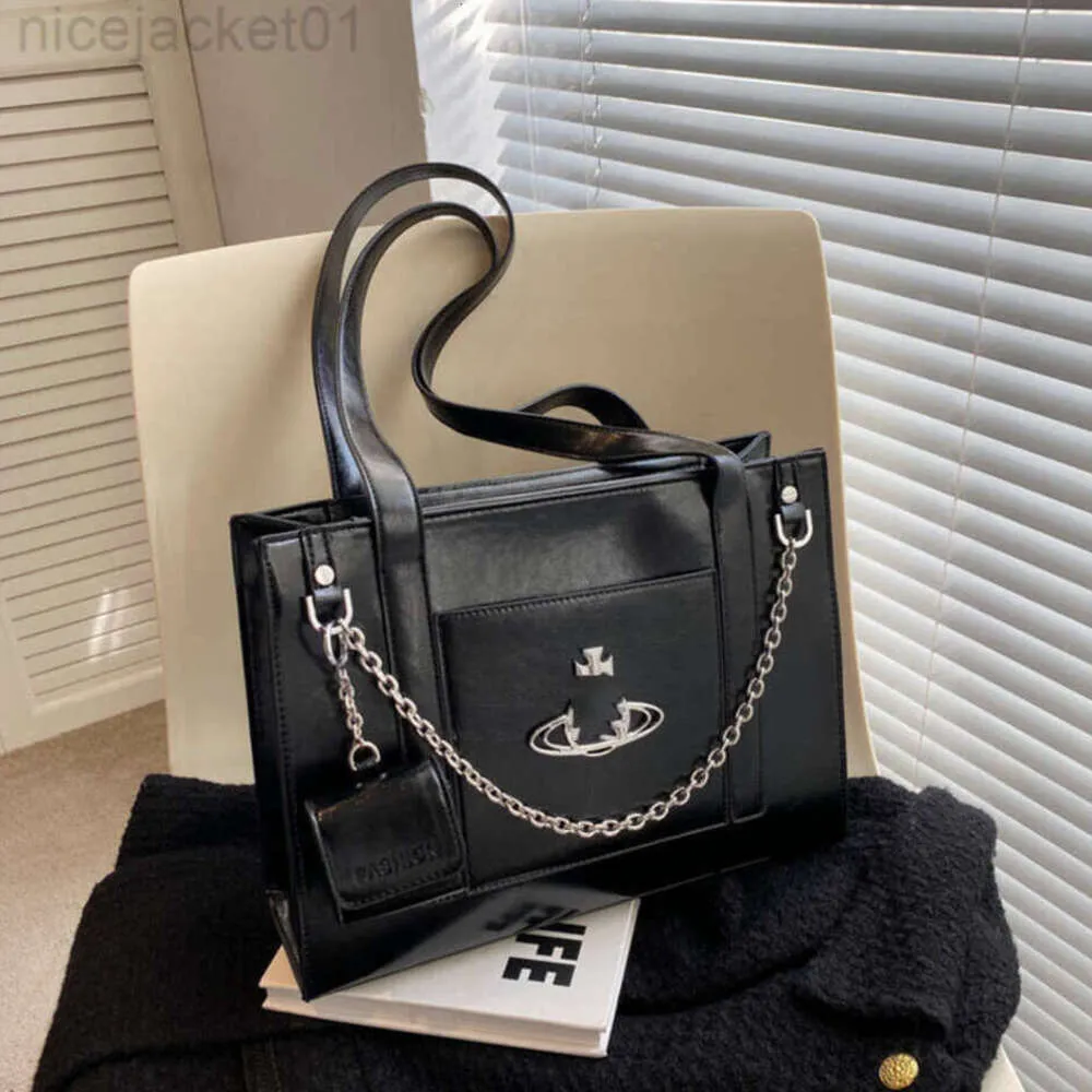 【新品未使用】Vivie / Modern Raven Vivie（ビビ―） Modern Raven｜トレファクONLINE