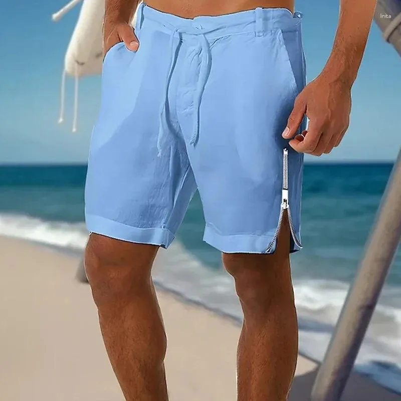 Casual Solid Split Joint Loose Mid Waist Speaker Solid Color Bottoms(6 colors) Casual Solid Split Joint Loose Mid Waist Speaker Solid Color Bottoms(6 colors)