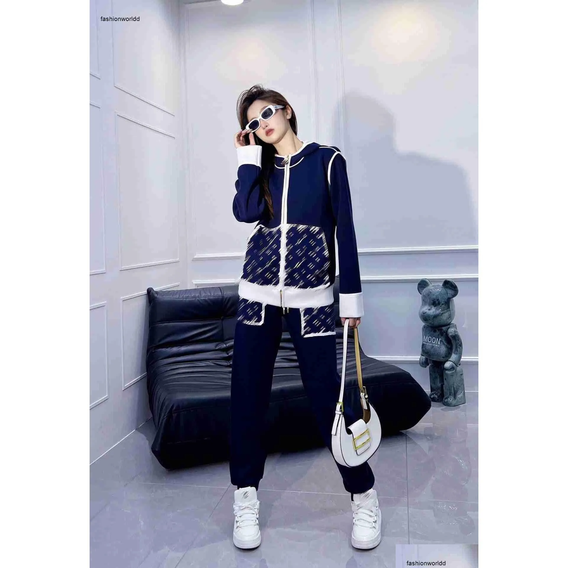 Cheap designer clothes womens hotsell