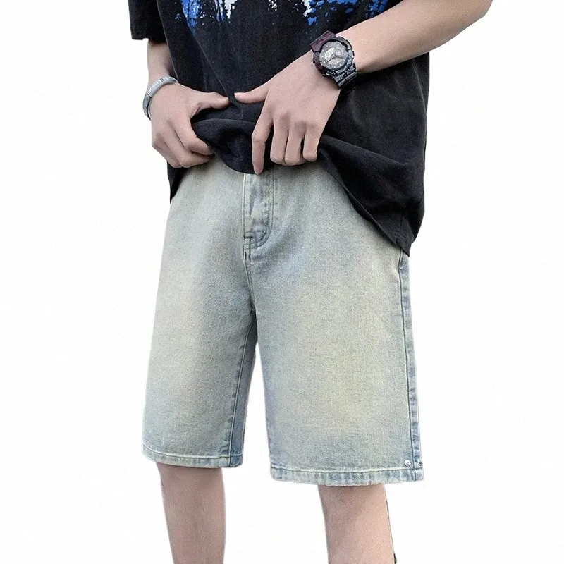 【HI FI FNK】Lion Rivet Shorts HI FI FNK】Lion Rivet Shorts (HI FI FNK/パンツ) 106872951
