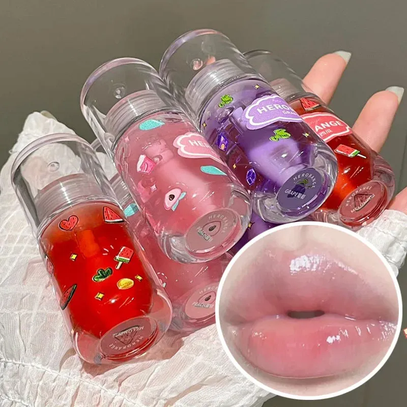 melanotan 2 penis bumps Here's the part nobody explains when they're selling you the "Barbie  drug."  Melanotan 2 is a synthetic peptide that mimics alpha-MSH  a  hormone your body already makes to tell your